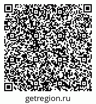 79260932680