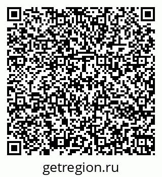 79260932682