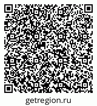 79260932683