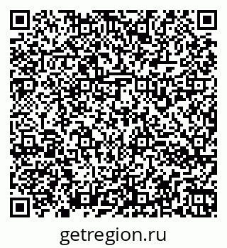 79260932684
