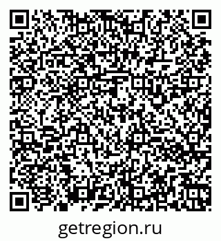 79260932686