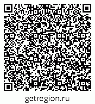 79260932691