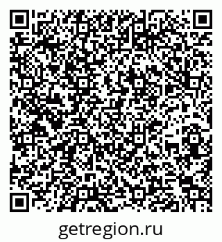 79260932695