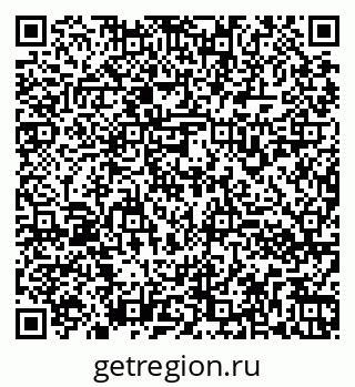 79260932696