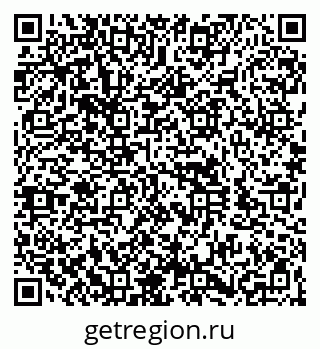 79260932697