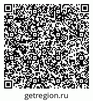 79260932699