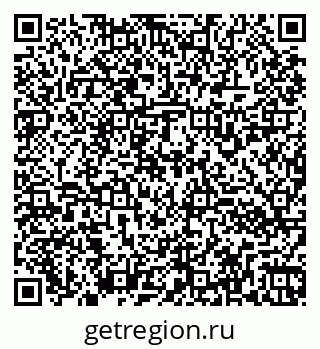 79260932701
