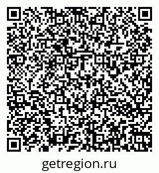 79260932707