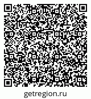 79260932708