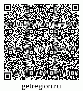 79260932711