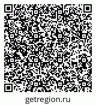 79260932712