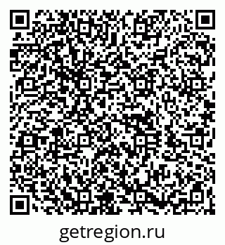 79260932713