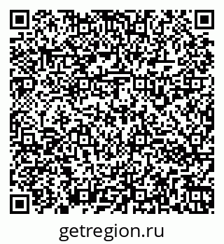79260932716