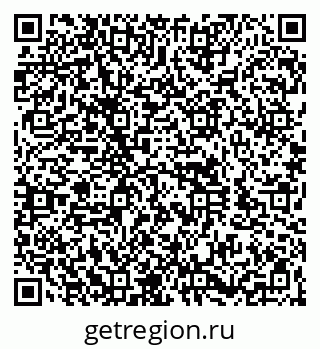 79260932717