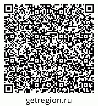 79260932718