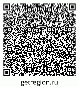 79260932719