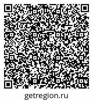 79260932723