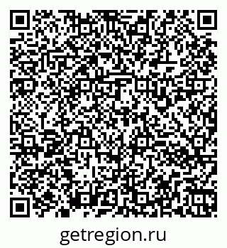 79260932724