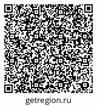 79260932727
