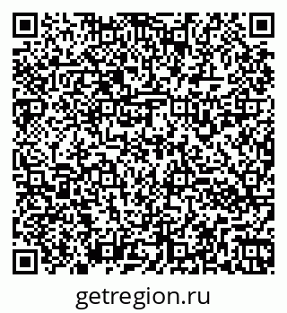 79260932730