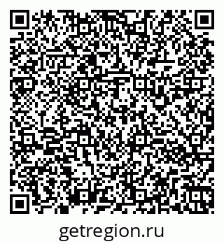 79260932734