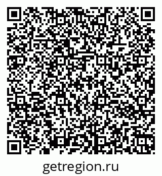 79260932737