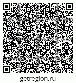 79260932741