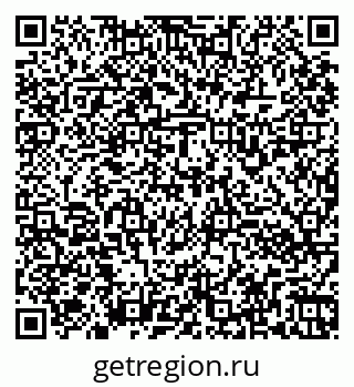 79260932745