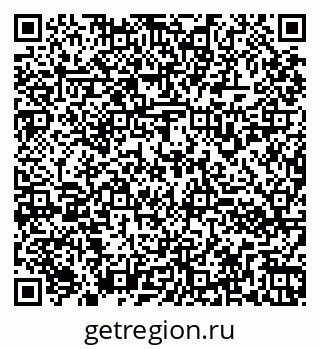 79260932747