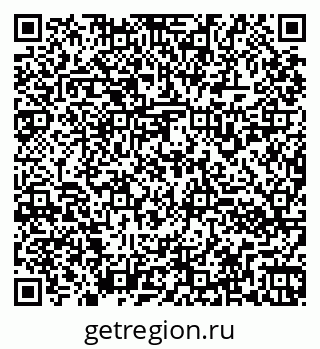 79260932748