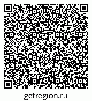 79260932751