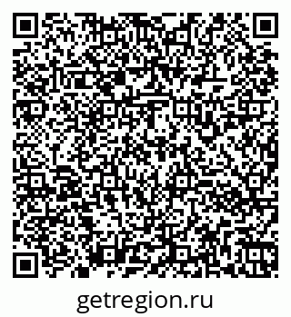 79260932754