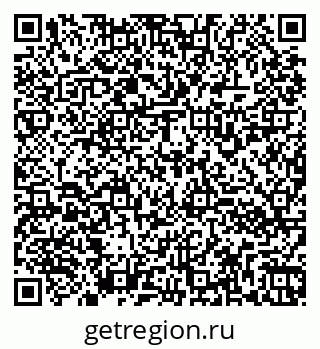 79260932755