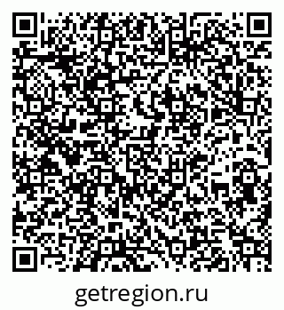 79260932756
