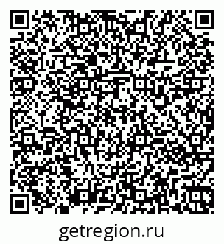 79260932758