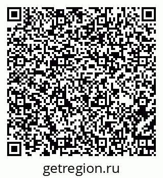 79260932759