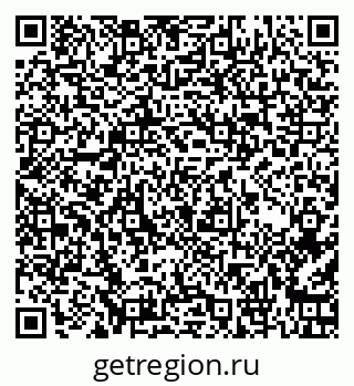 79260932761