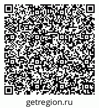 79260932764