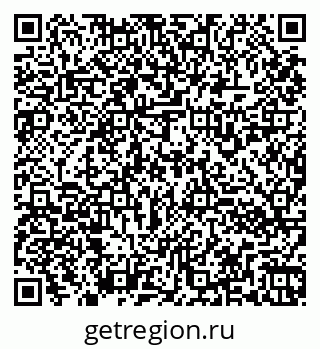 79260932765