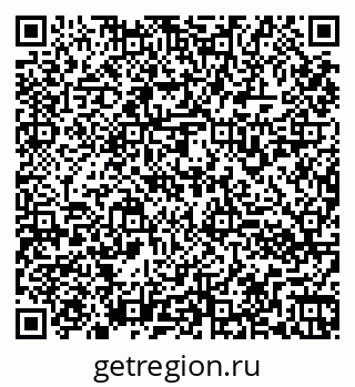 79260932768