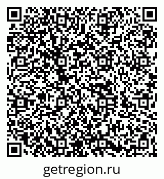 79260932769