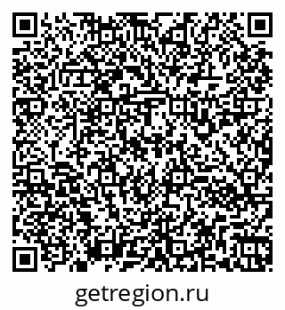 79260932770