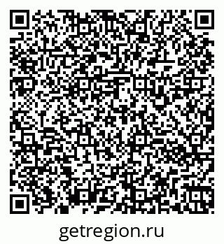 79260932771