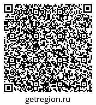 79260932772