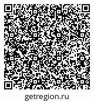 79260932773