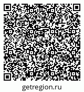 79260932777