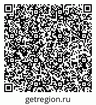 79260932778