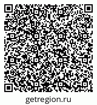 79260932780