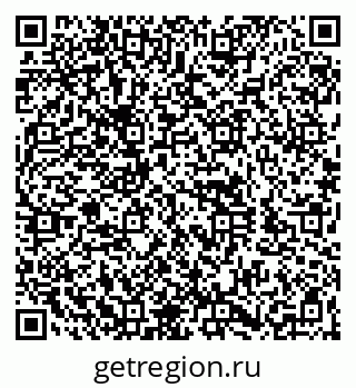 79260932784