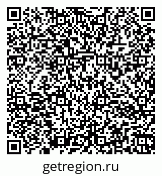 79260932785